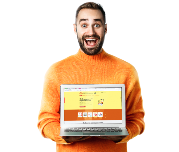 Коды активации для игр на ПК