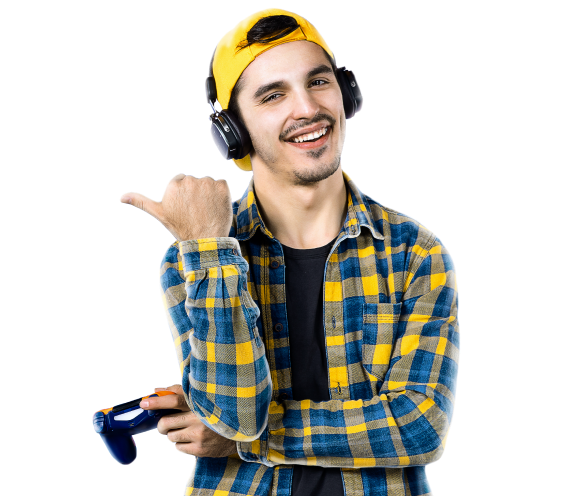 Антивирусыи другое ПО на одном сайте